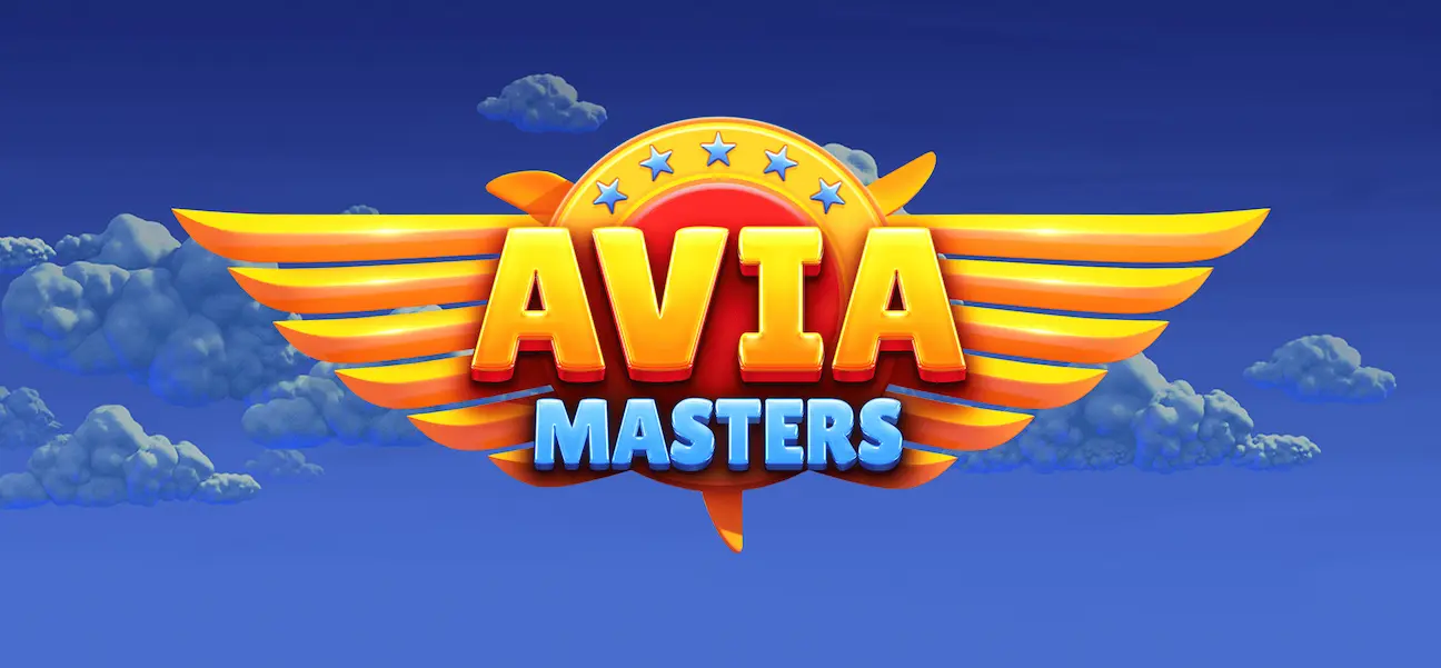 Avia Master vs Aviamaster on Mobile