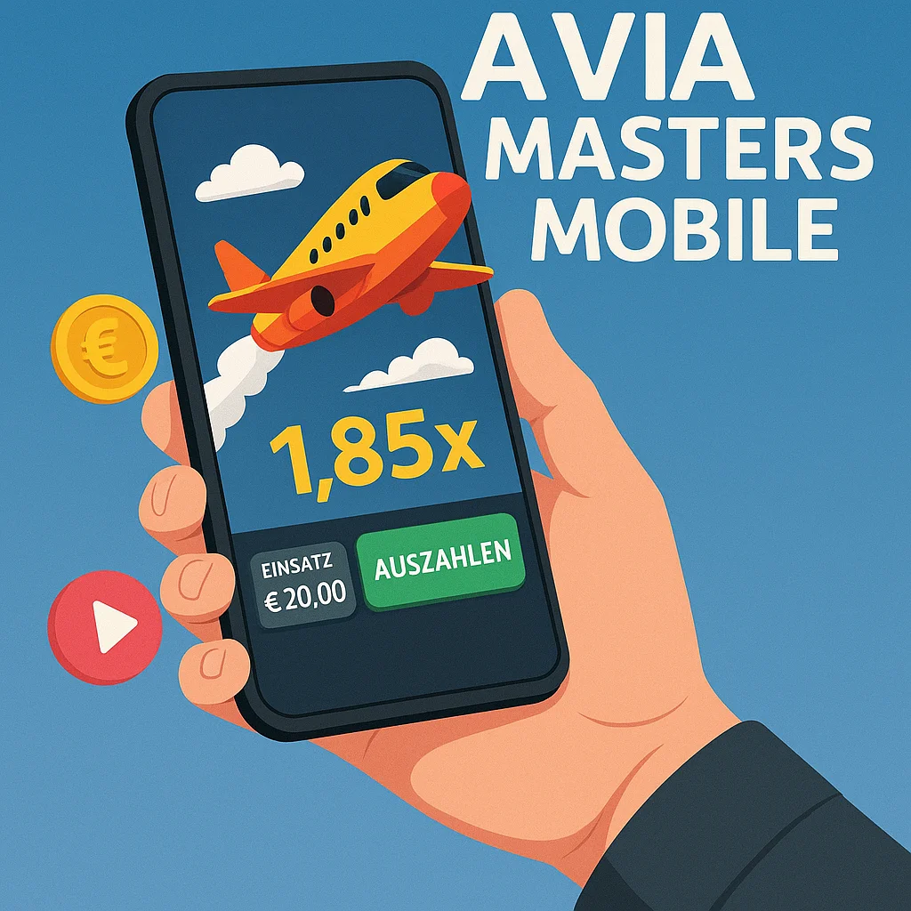 Mobile Gaming Trend in the UK