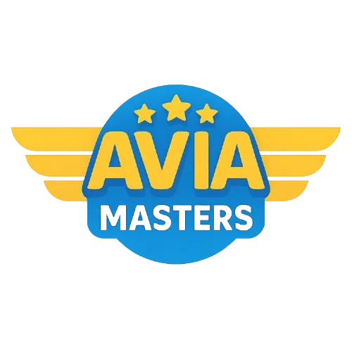 What Is Avia Masters?