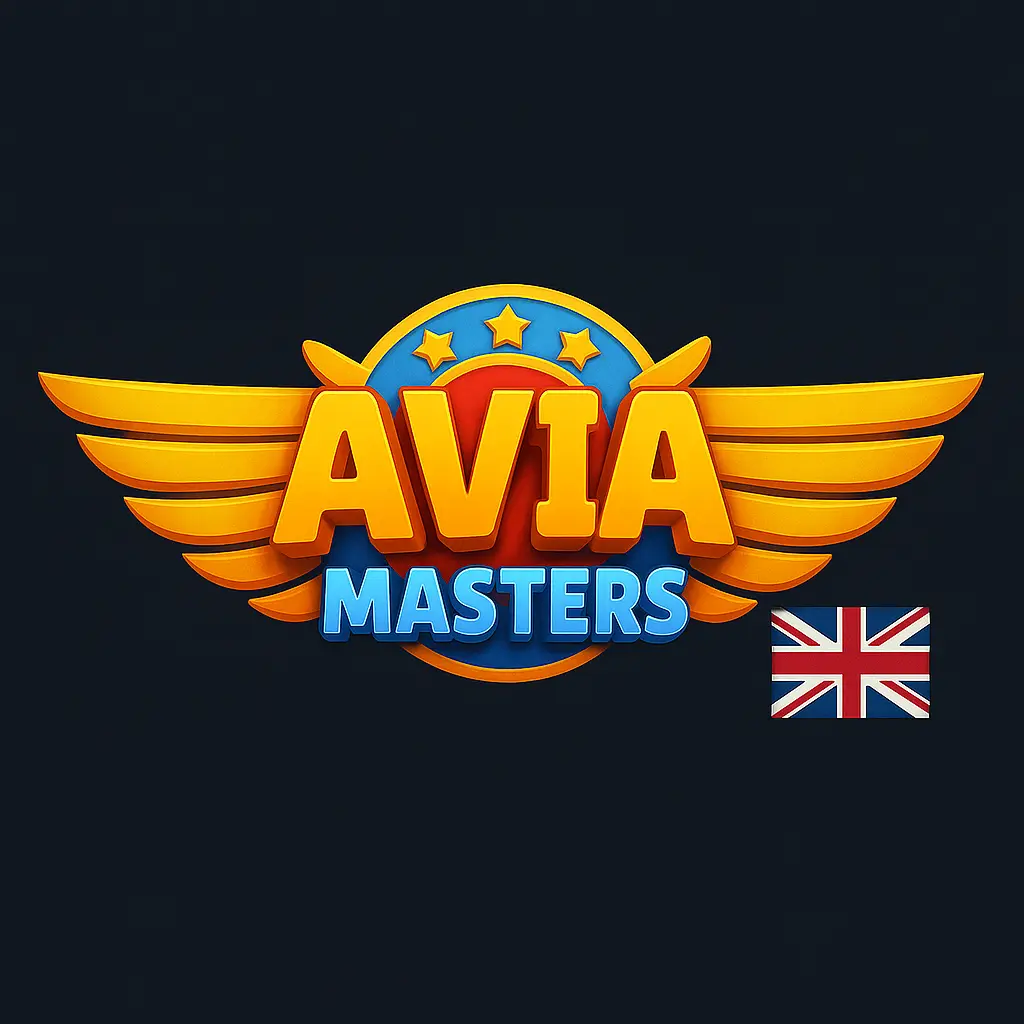 What Is Avia Masters Casino?